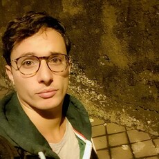 Альбик, 32, Бугуруслан