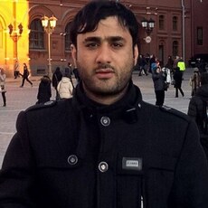 Прокопий, 27, Вязьма