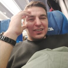 Кирилл, 34, Салават