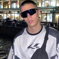 Гена, 23, Харабали