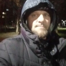 Вячеслав, 48, Серпухов