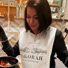 Нора, 34, Николаевск