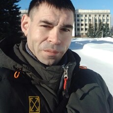 Альберт, 36, Мантурово