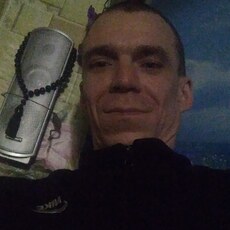 Назар, 36, Тара