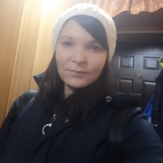 Лидия, 31, Кашира