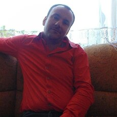 Сеня, 41, Чёрмоз