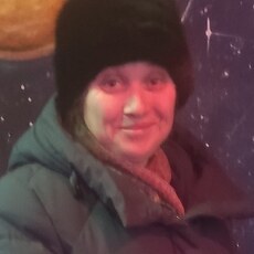 Жанна, 47, Лиски