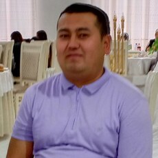 Марик, 31, Берёзовский (Кемеровская область)