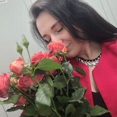 Соня, 38, Благодарный