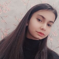 Раиса, 19, Саров