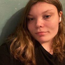 Дарья, 20, Углич