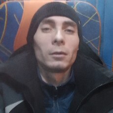 Роман, 32, Кузнецк