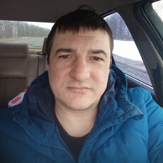 Игнат, 37, Тимашёвск