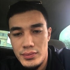 Остап, 25, Кудрово