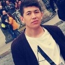 Владислав, 27, Пласт