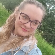 Поля, 34, Кедровый