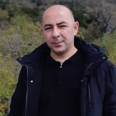 Толя, 44, Хабаровск