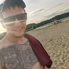Платоша, 36, Уварово