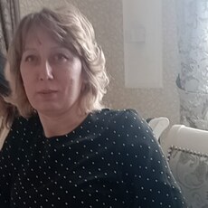 Лера, 43, Еманжелинск