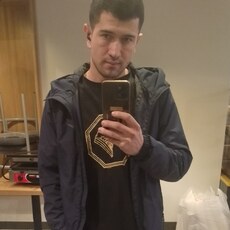 Вова, 25, Курчатов