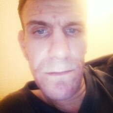 Никон, 36, Пудож
