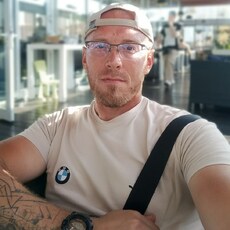 Станислав, 43, Донской