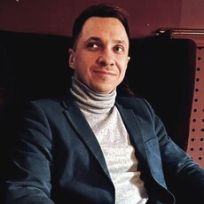 Давидик, 33, Белозерск