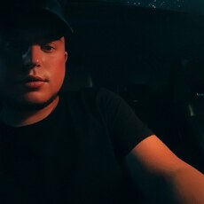 Олеж, 32, Выборг