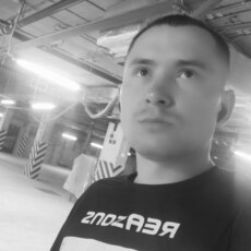 Родя, 31, Дружковка