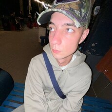 Женя, 24, Можга