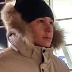 Слава, 23, Малая Вишера