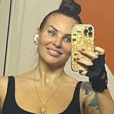 Ольга, 33, Юхнов