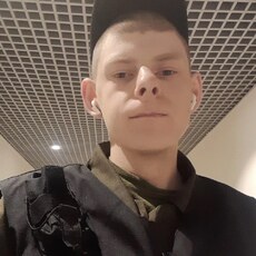 Петя, 26, Гаврилов Посад