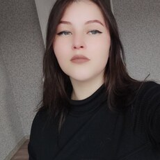 Сима, 25, Новомичуринск