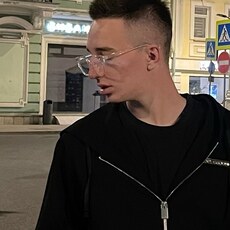 Боря, 25, Таруса