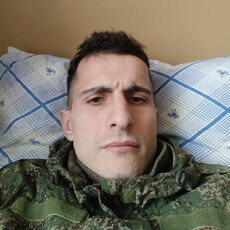 Саша, 29, Нея