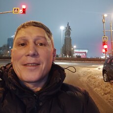Лаврик, 45, Чернушка