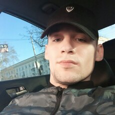 Рома, 34, Электроугли