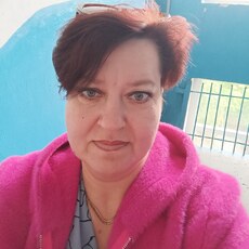 Тома, 47, Старобельск