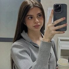 Маша, 22, Заполярный