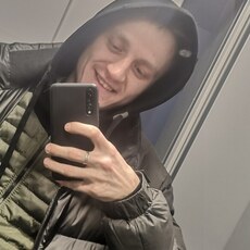 Тим, 27, Пудож