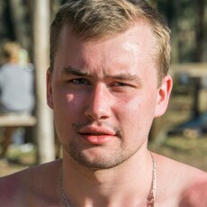 Валерий, 29, Раменское