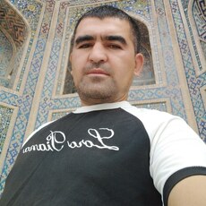 Лука, 35, Вытегра