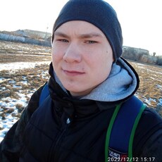 Свят, 25, Алдан