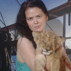 Саша, 49, Фурманов