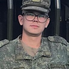 Гриша, 24, Армянск