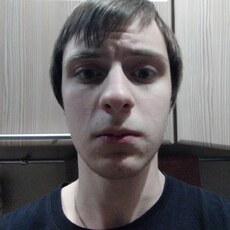 Василий, 20, Грязи