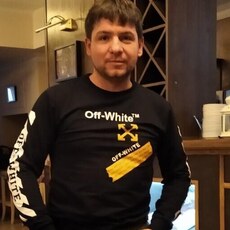 Женя, 43, Тюкалинск