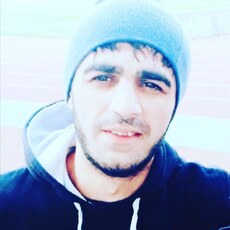 Оскар, 37, Саров