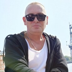 Тёма, 34, Мамоново